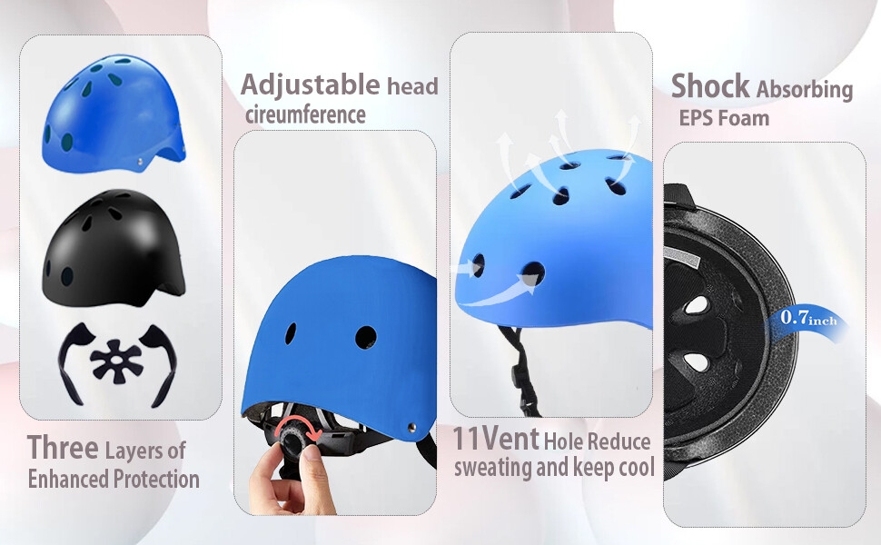 Large manufacture image 3