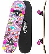 Small manufacture image 11