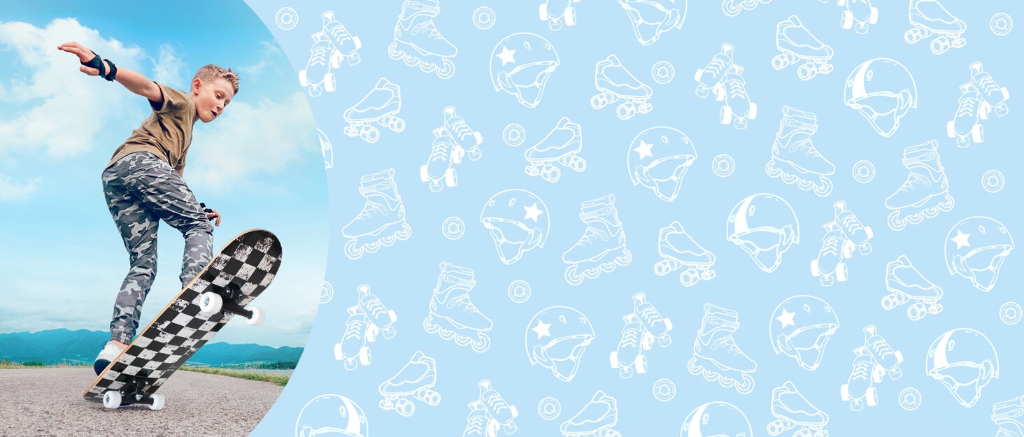 Large manufacture image 1