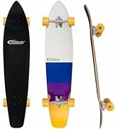 Small manufacture image 14