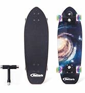 Small manufacture image 13