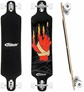 Small manufacture image 8