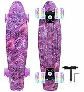 Small manufacture image 12