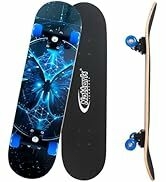 Small manufacture image 9