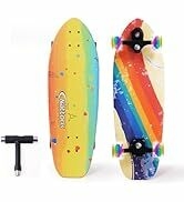 Small manufacture image 7