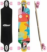 Small manufacture image 10