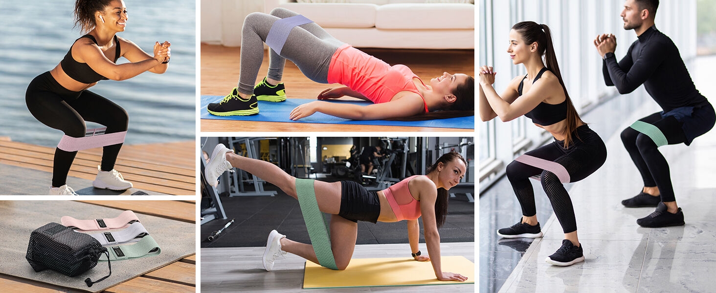 Large manufacture image 6