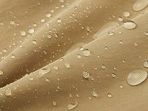 water proof backpack for women