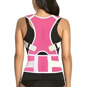 Small manufacture image 11