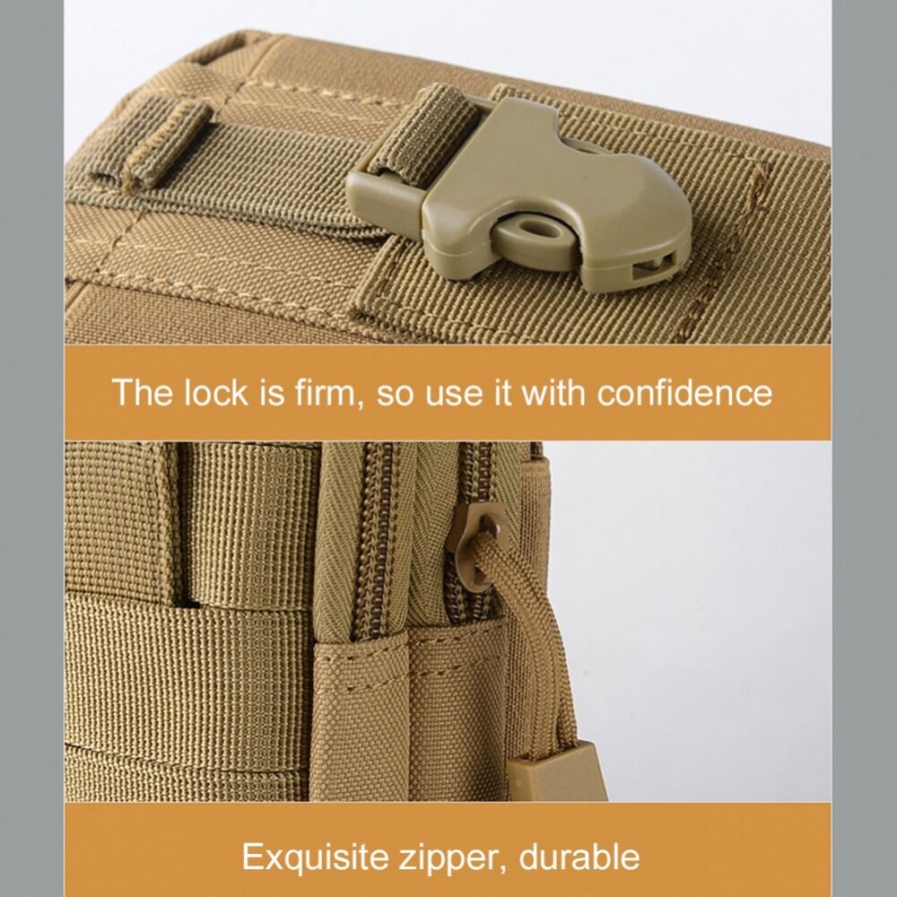 2a98b26dda450312d622238a40bd0d11