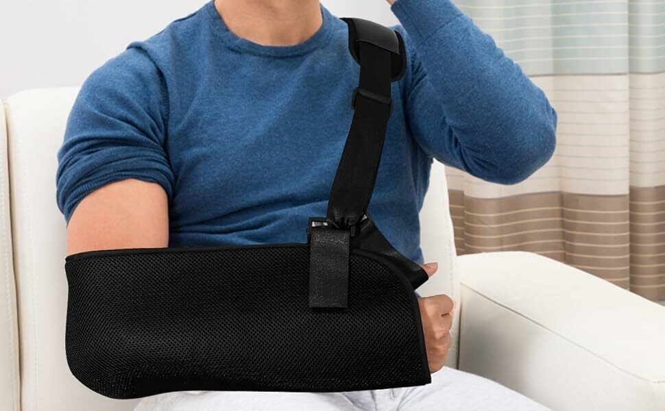 Large manufacture image 1