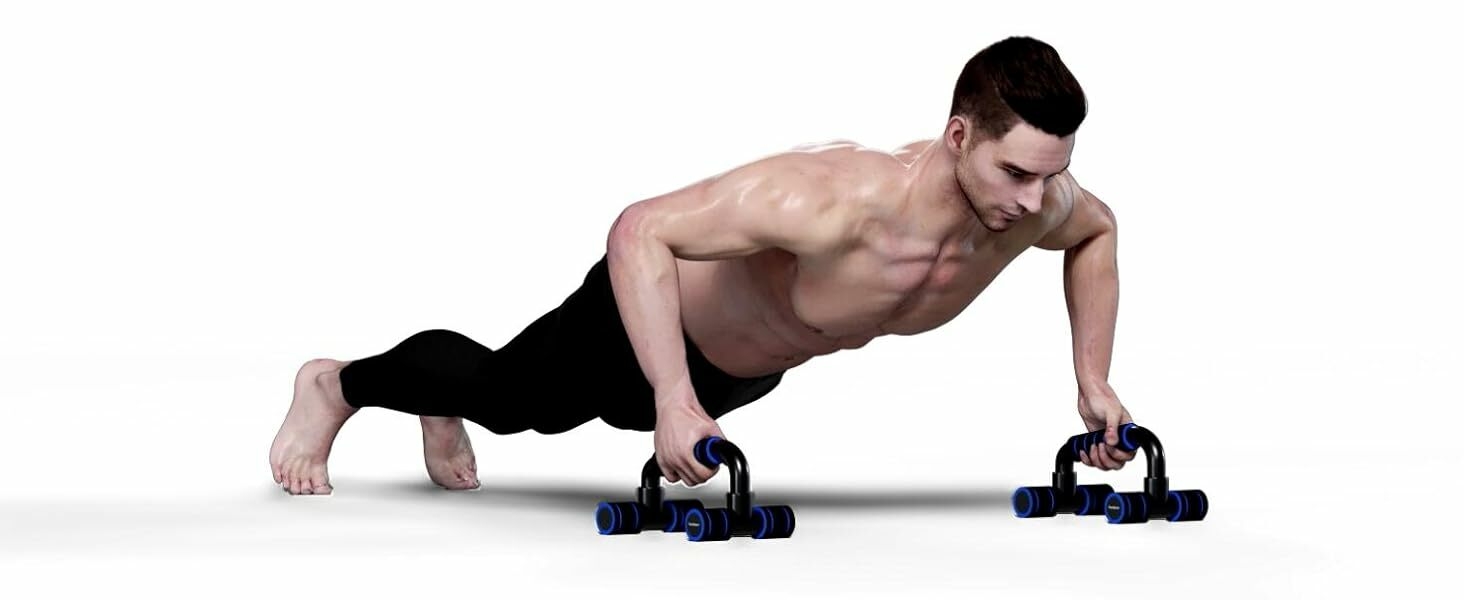 Large manufacture image 1