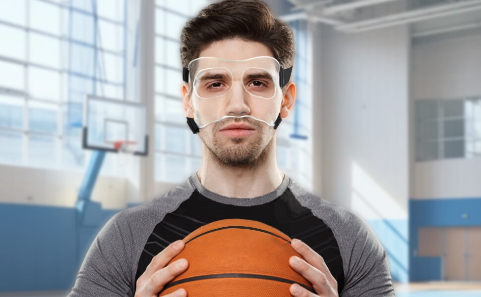 Large manufacture image 5