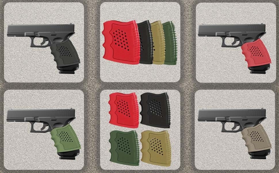 Large manufacture image 3