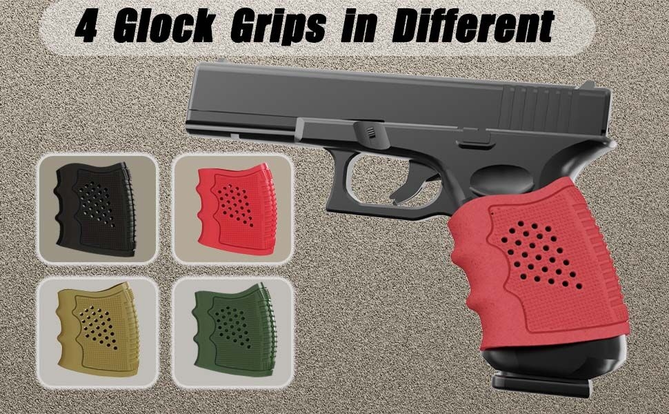 Large manufacture image 1