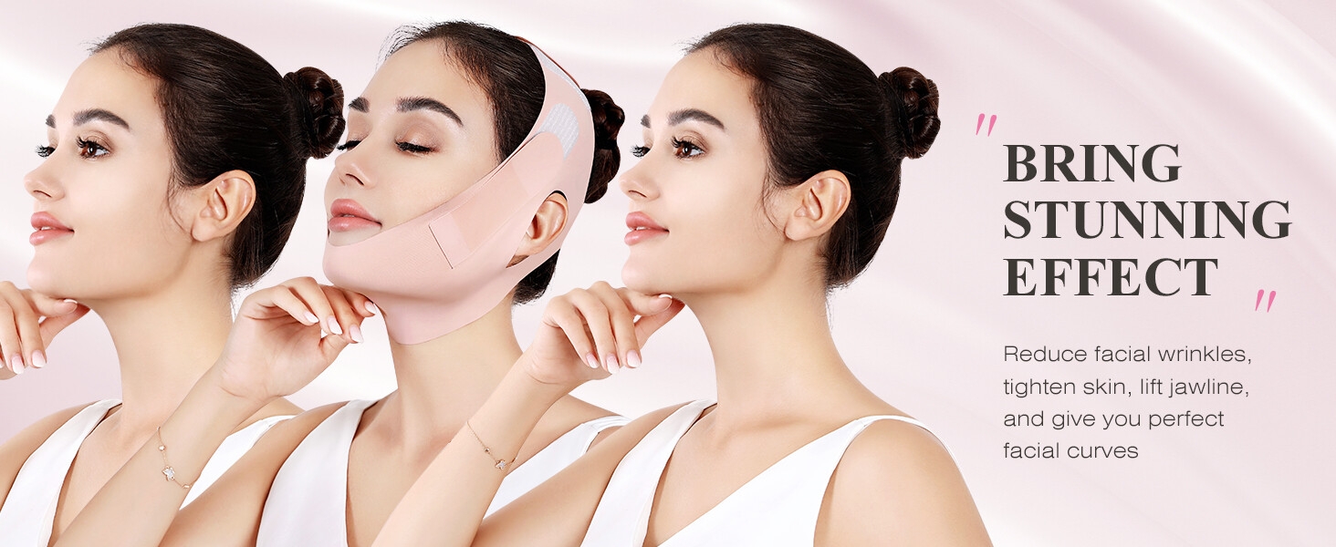 Large manufacture image 6