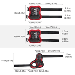 Small manufacture image 4