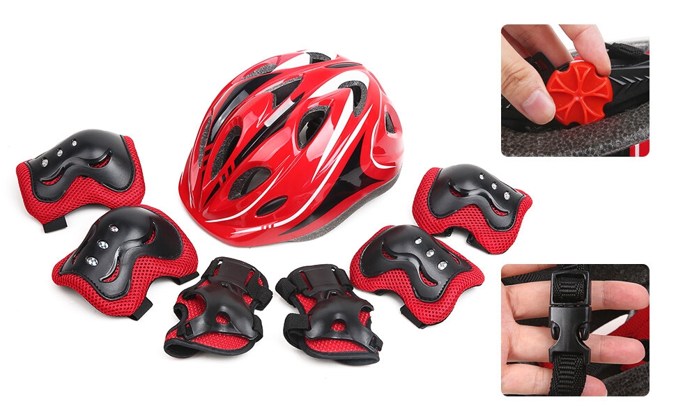 Large manufacture image 1