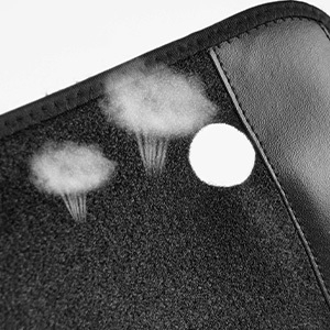 the latest design of the new black canvas canvas canvas canvas painting wall art home decor