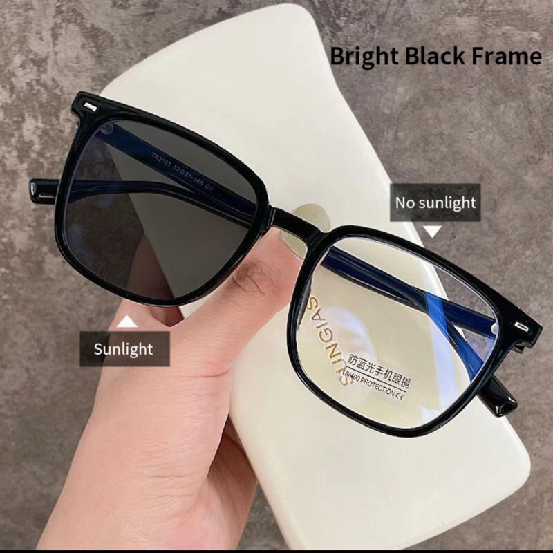 gvc product image 1728759089986 94256200 a85d 4f6a 823d df3c6e8857eb 1