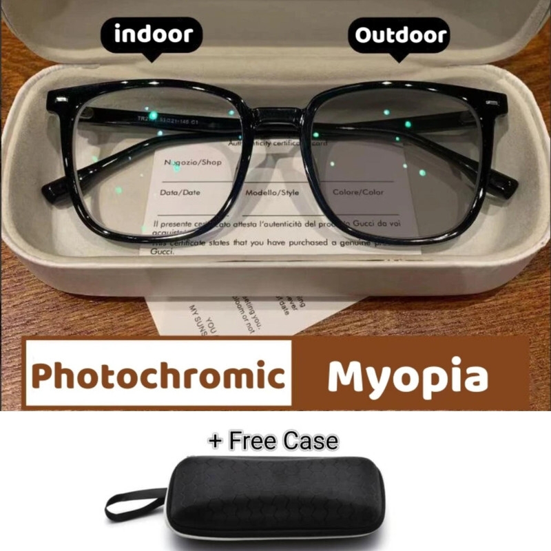 gvc product image 1728759075810 ddcd23a0 811d 473e 84e0 56ed5990f866 1