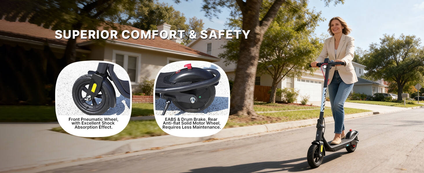 Large manufacture image 8