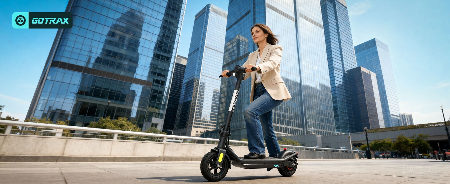 Large manufacture image 13