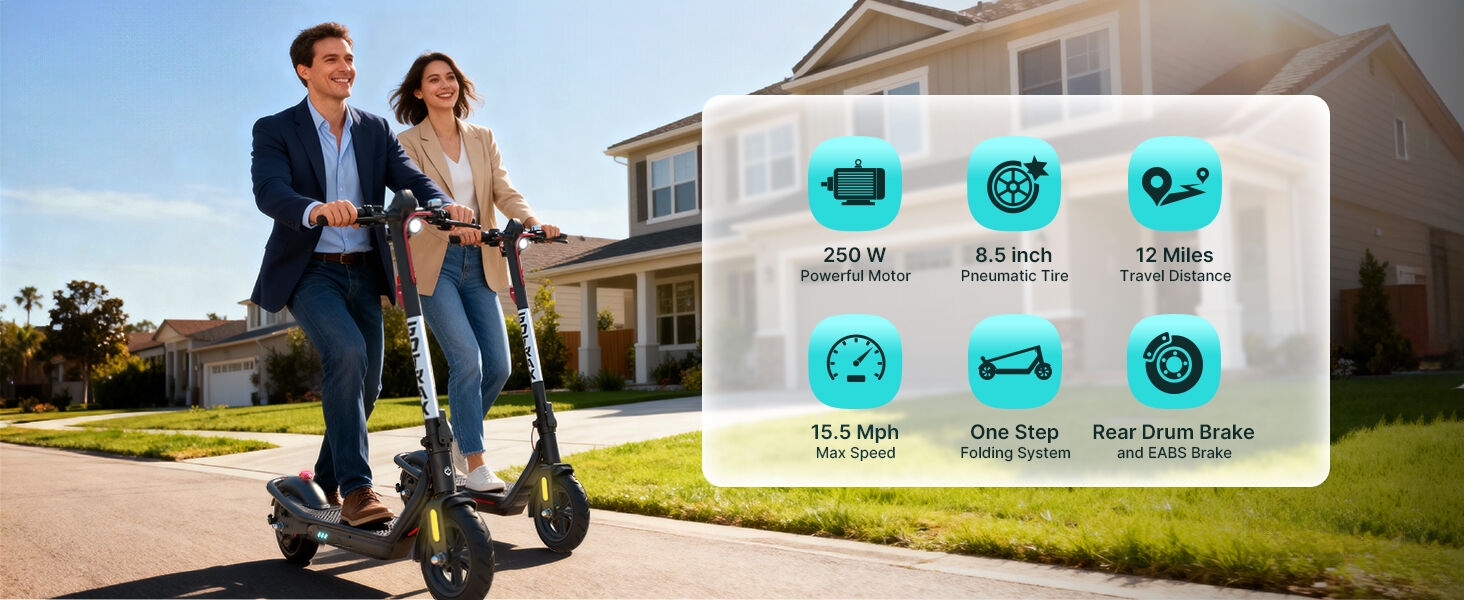 Large manufacture image 6