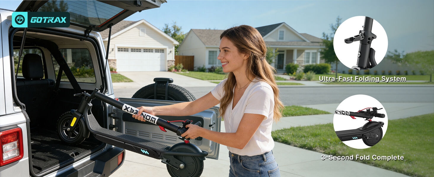 Large manufacture image 10