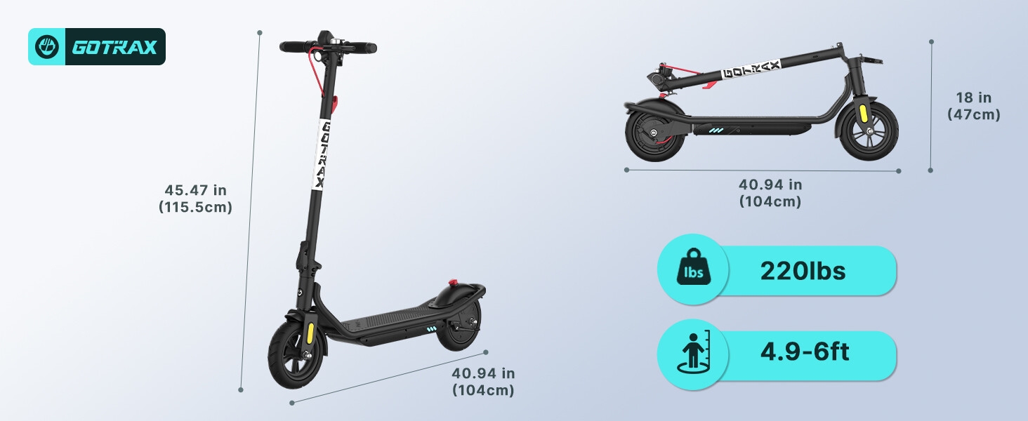 Large manufacture image 9