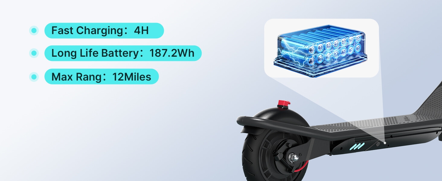 Large manufacture image 11