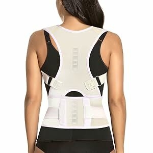 Small manufacture image 10