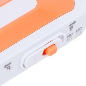 Electric Scissors Sewing Scissors Cordless Mini Portable Electric Scissors Sewing Shears Cutting