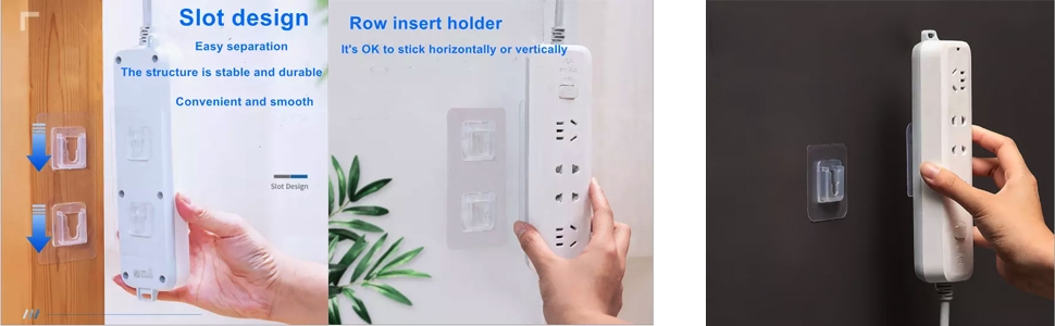 utility hooks