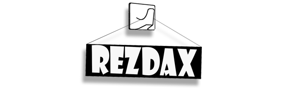 rezdax