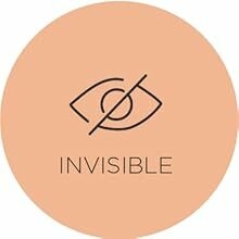 Invisible