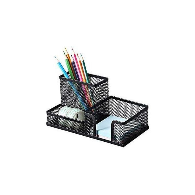 https://ug.jumia.is/cms/external/pet/GE779SN374M1LNAFAMZ/8a066860f00e28482f6362c028c9866a.jpg