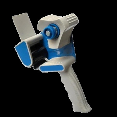 ELSOON TAPE MACHINE LS900 PACKING TAPE - ELSOON TAPE MACHINE LS900 PACKING TAPE 1