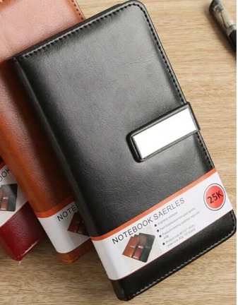 https://ug.jumia.is/cms/external/pet/GE779SN49ZUZ4NAFAMZ/ffc664136650ba8f4eadf948a85b3040.jpg