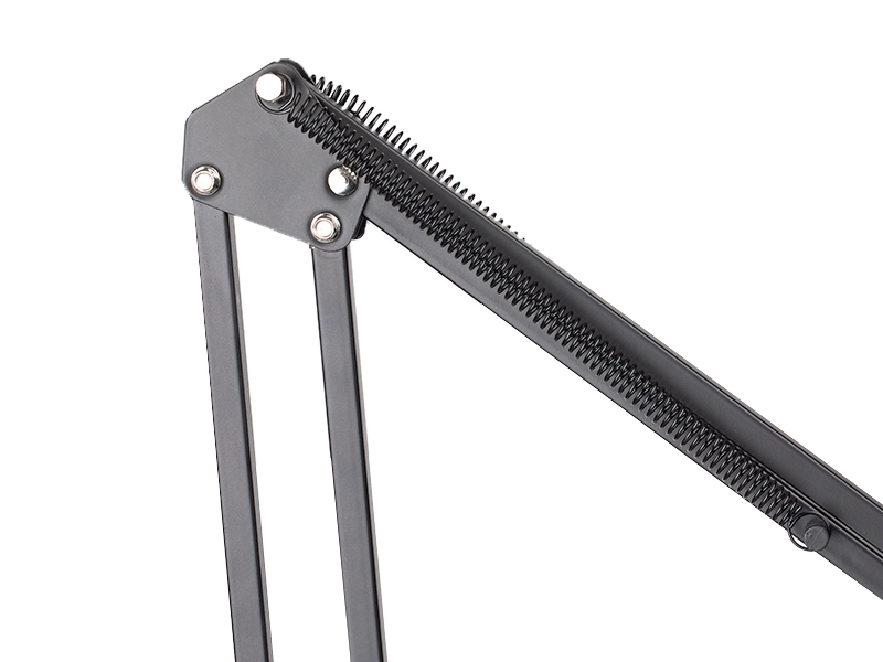 phone mount for video recording