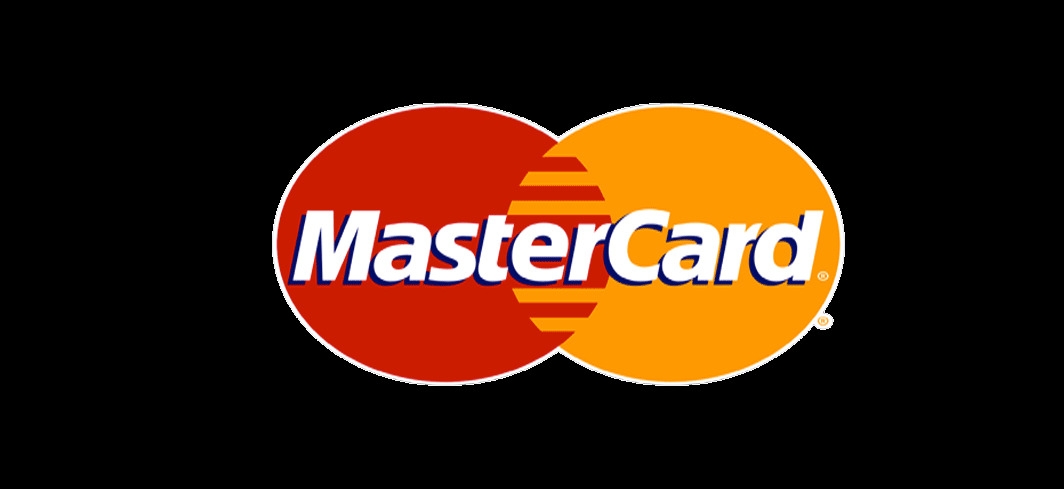 Mastercard Payment
