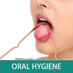 Small manufacture image 1