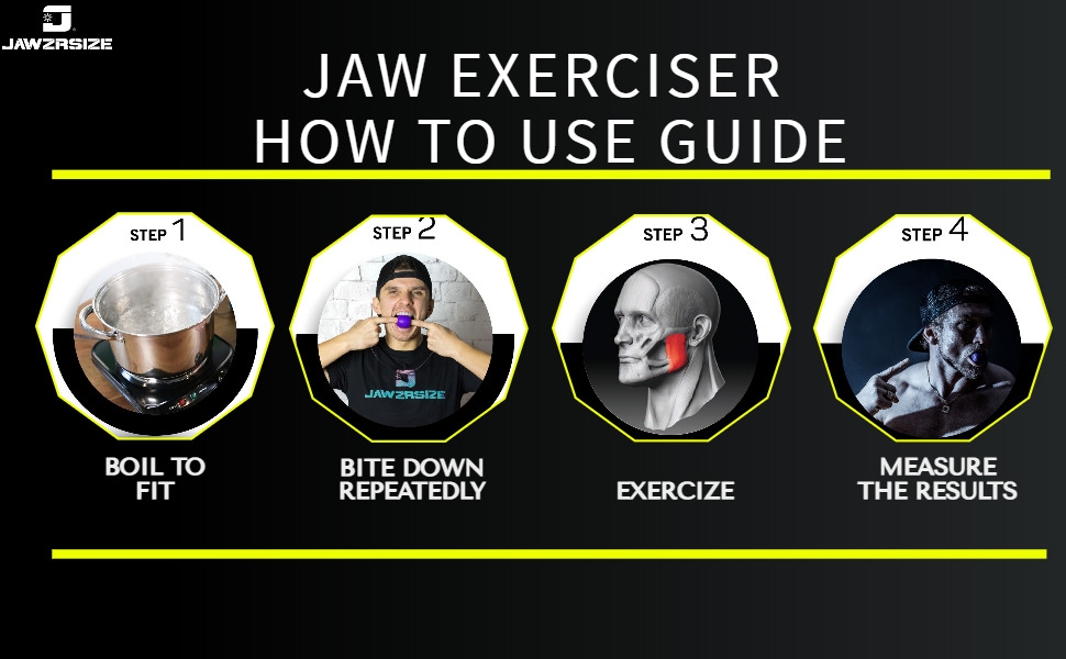 Large manufacture image 4