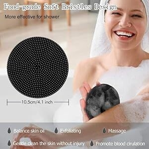 Small manufacture image 5