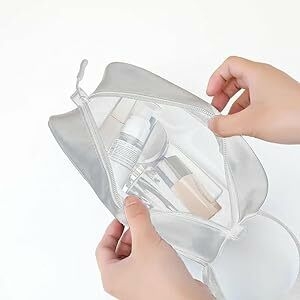 lipsticks, nail polish, perfume bottles,eyeliner,skin care products undergarments latest stylish