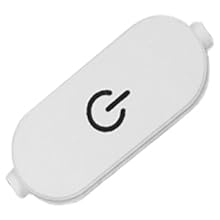 Half Moon Light Nail Lamp for Desk