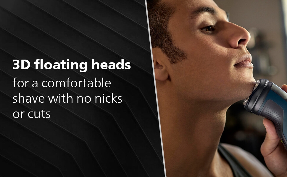 shaver for man; electric shaver for man; philips trimmer for man; shaving machine for man; shaver;