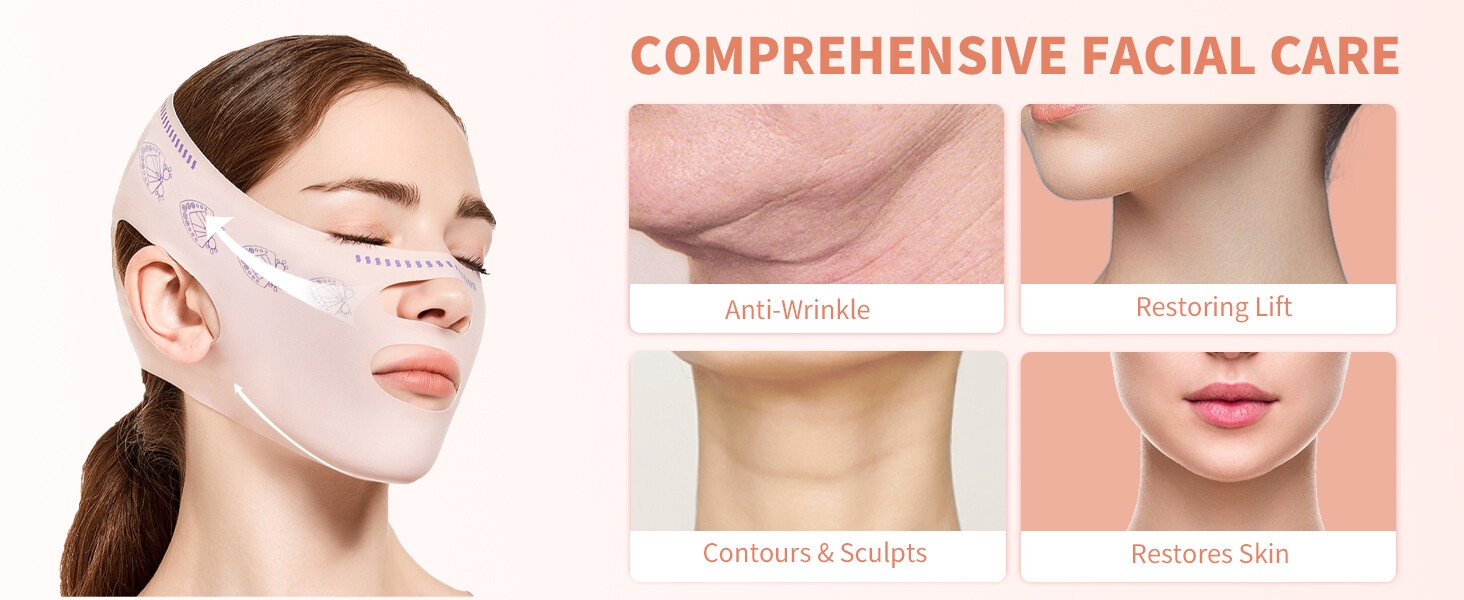 Large manufacture image 7