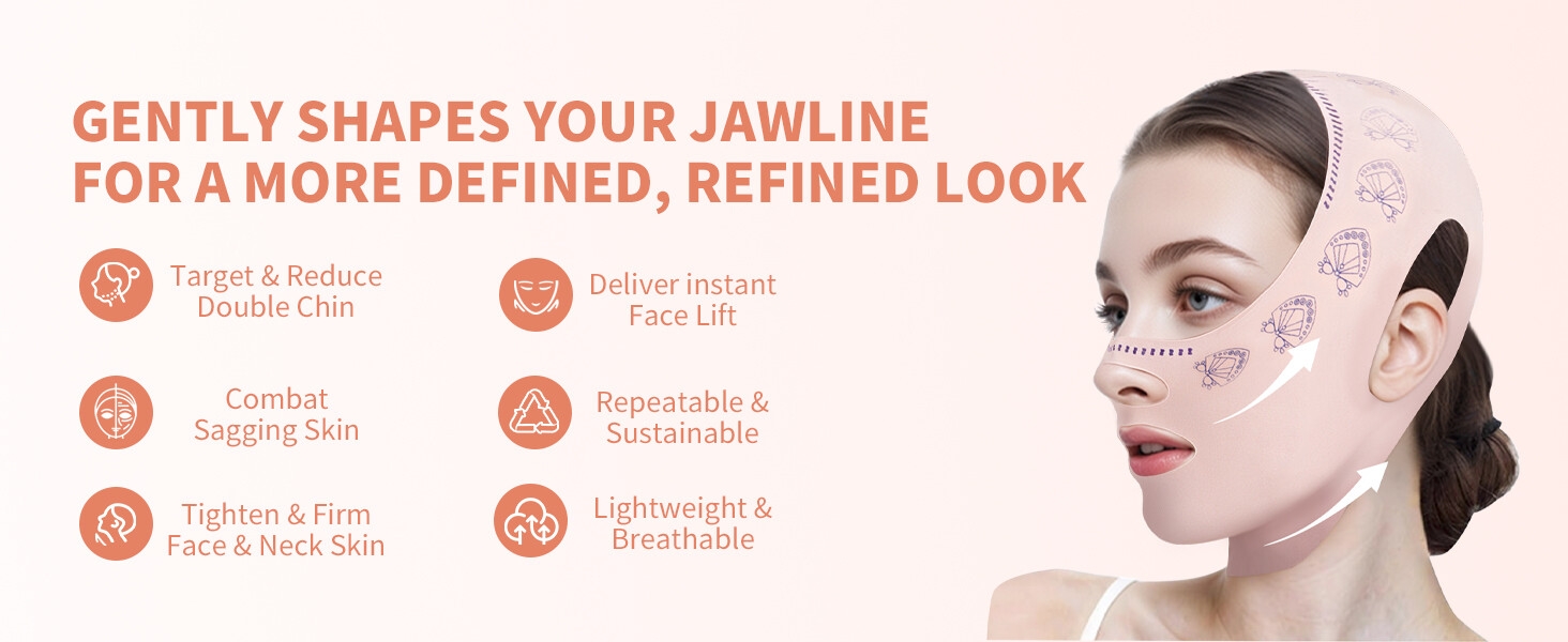 Large manufacture image 9