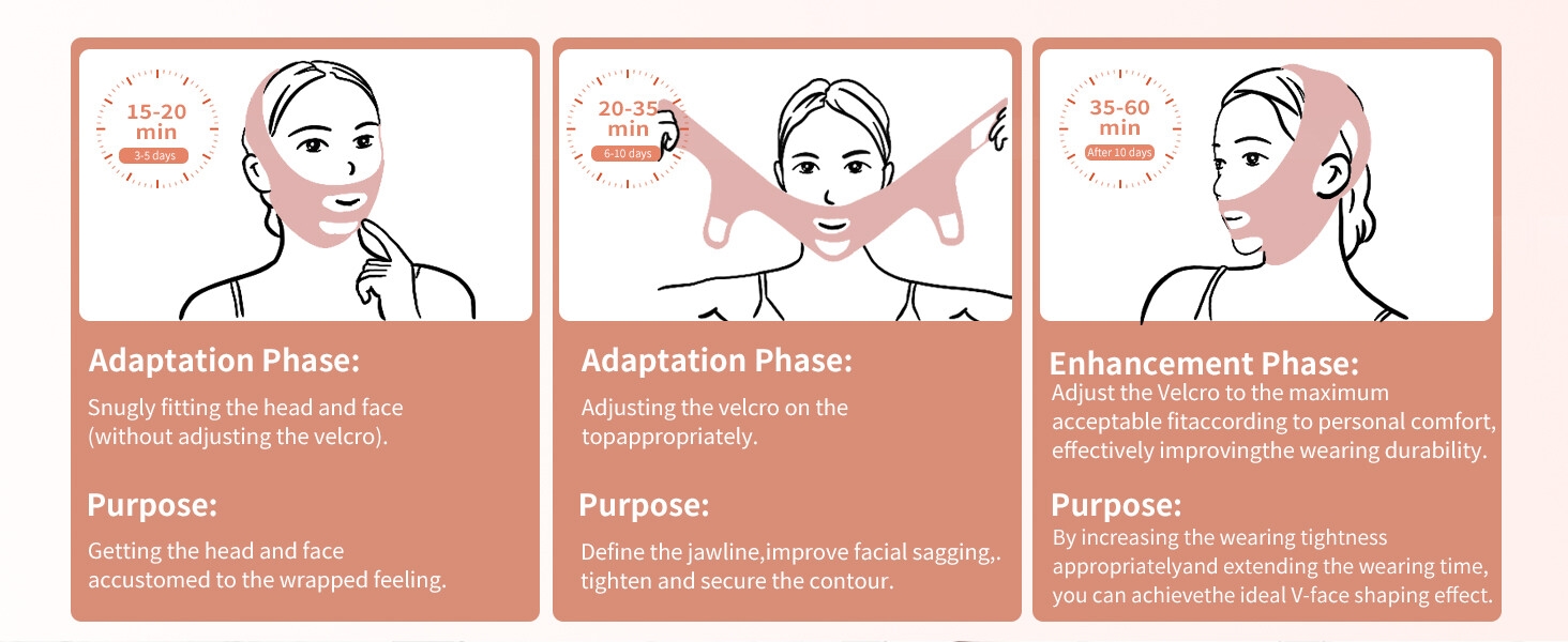 Large manufacture image 8